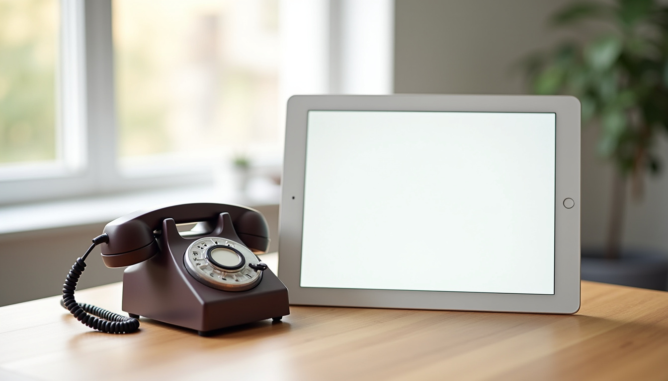 Comment utiliser les Pages Blanches en 2026 et protéger ses données ?