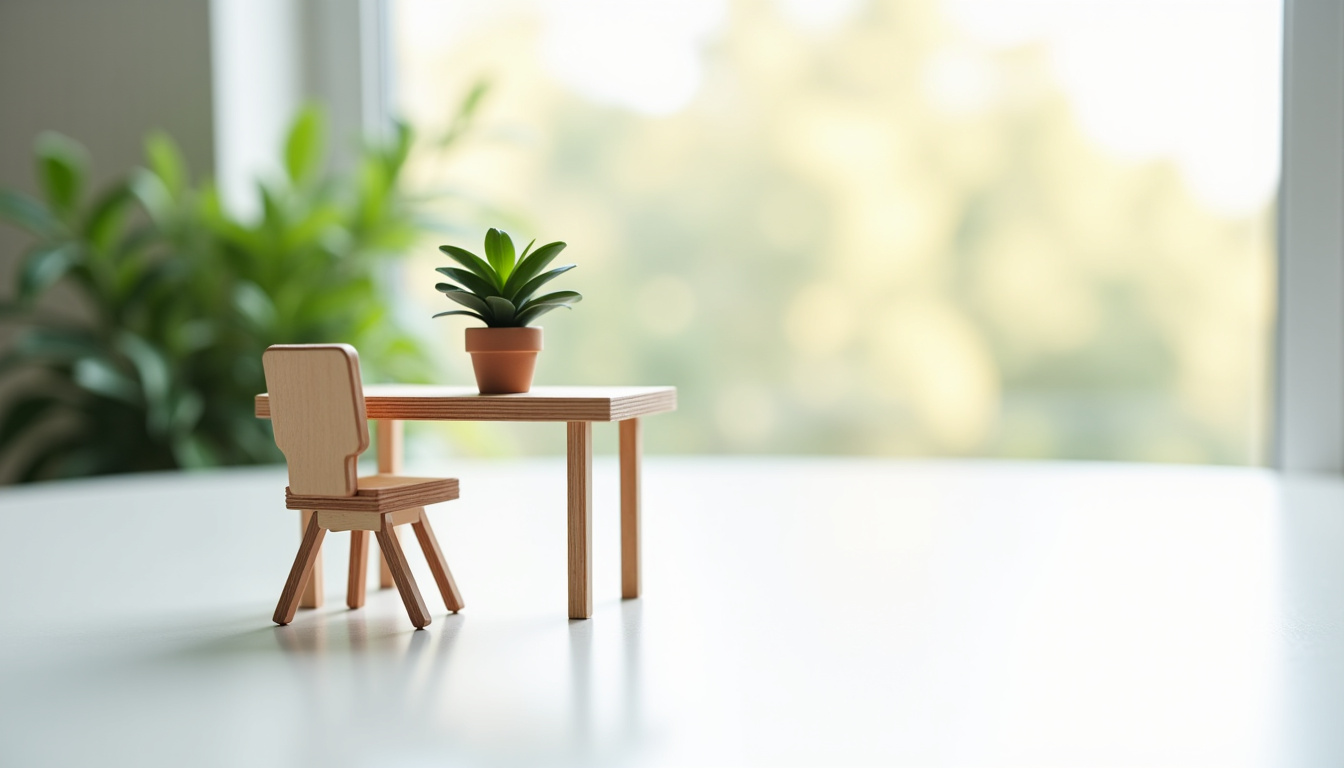 Processus de création d