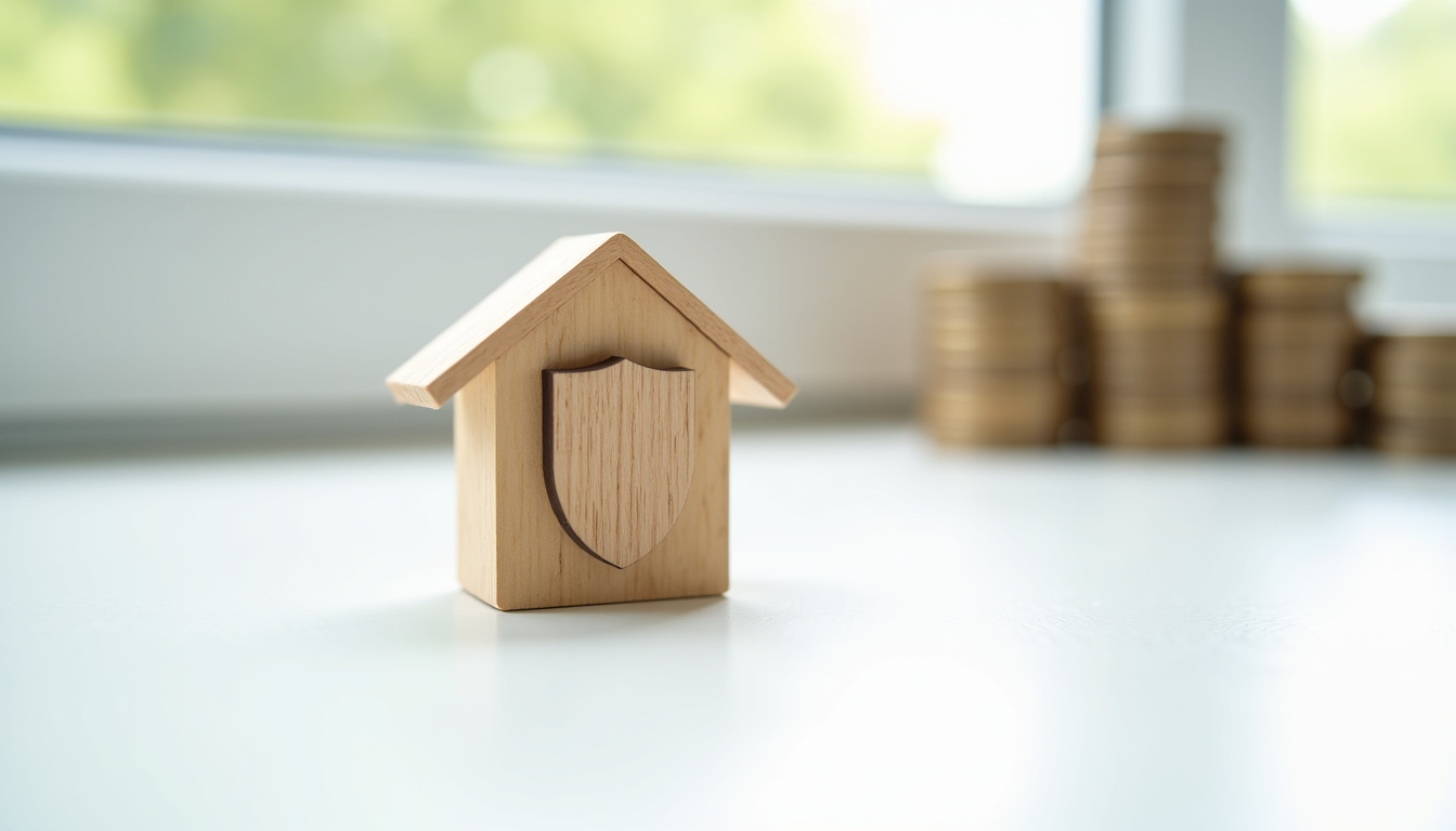 Créer une SARL en 2026 : ce que vous devez savoir