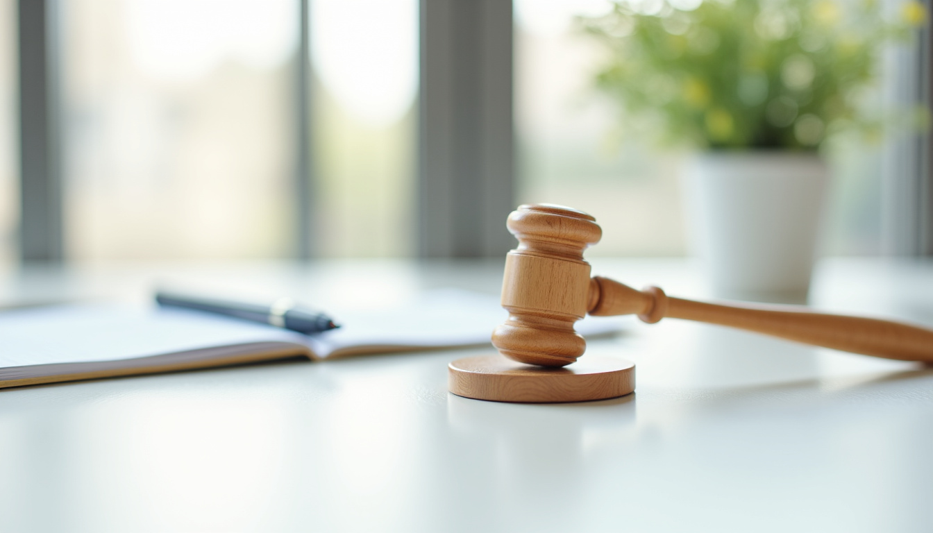 Créer une SASU en 2026, est-ce la bonne solution pour votre projet ?