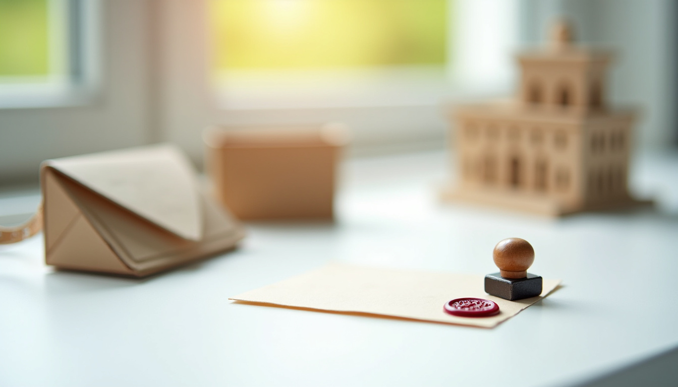 Comment configurer son mail Sorbonne en IMAP en 2026 ?