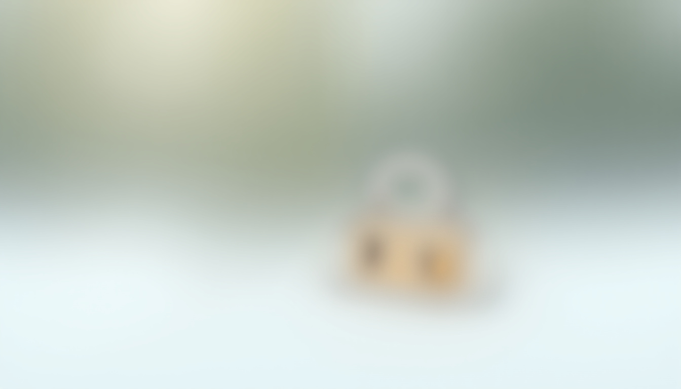 Combien de temps faut-il pour casser un mot de passe par force brute en 2026 ?