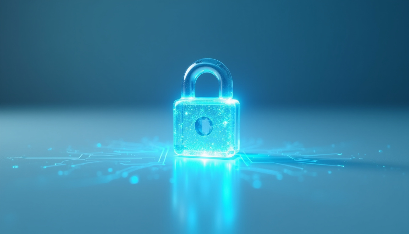 Combien de temps faut-il pour casser un mot de passe par force brute en 2026 ?