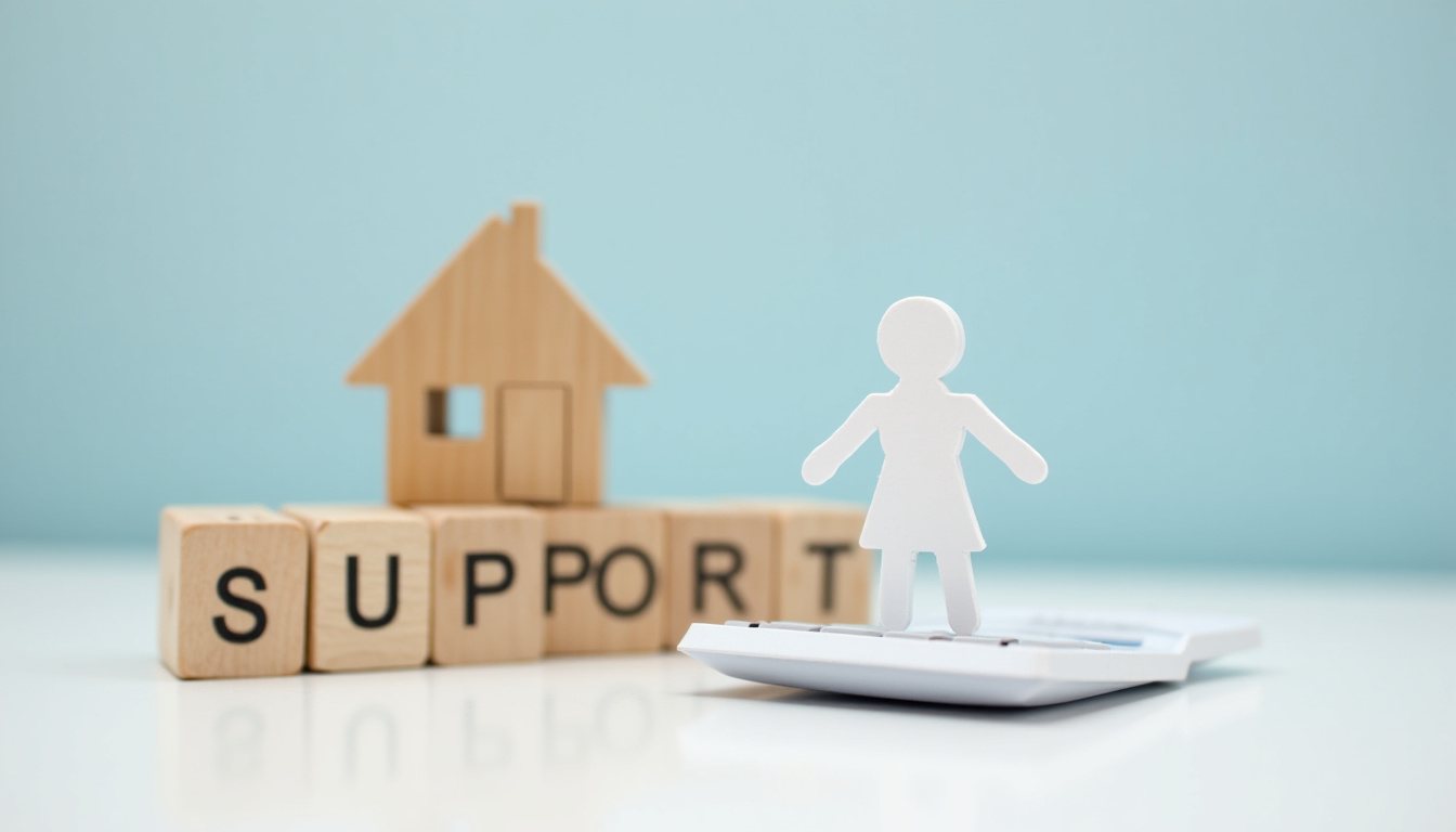 Où contacter l’Urssaf en Limousin pour vos démarches en 2026 ?