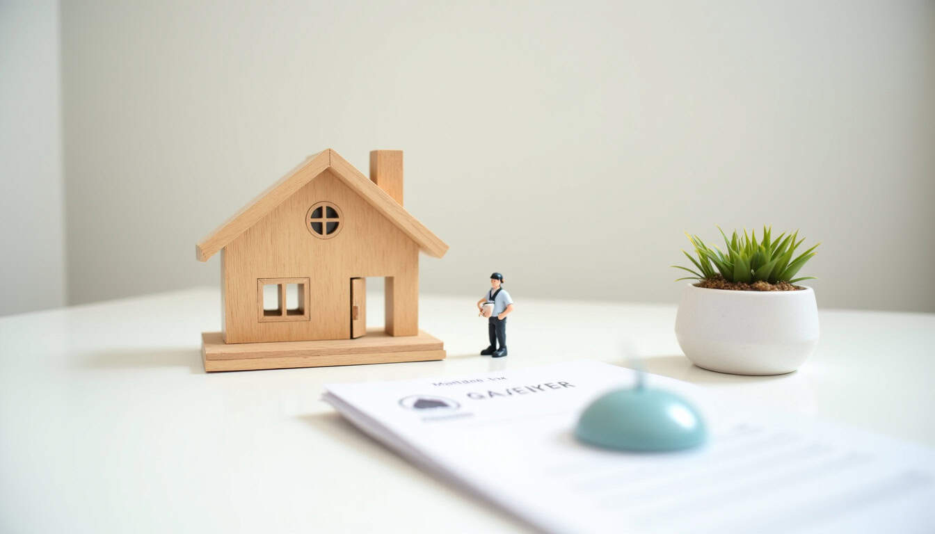 Comment utiliser Pajemploi avec l’Urssaf en 2026 ?