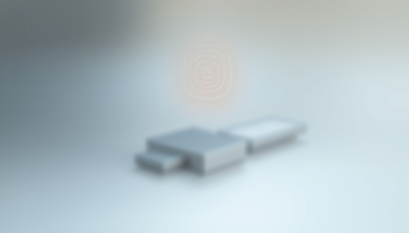 Utilisation de clés de sécurité FIDO2 et de biométrie pour se connecter