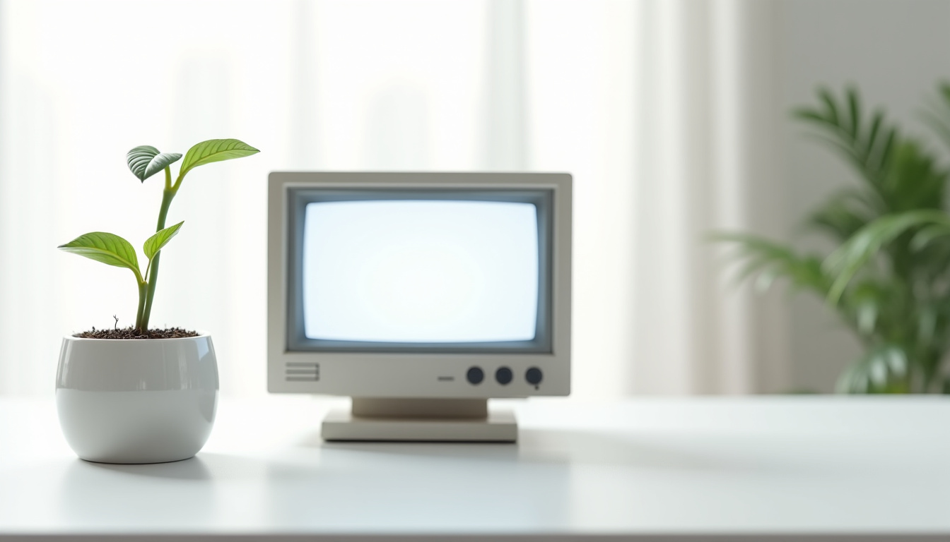 Wannonce fait son retour en 2026 : que faut-il en penser ?