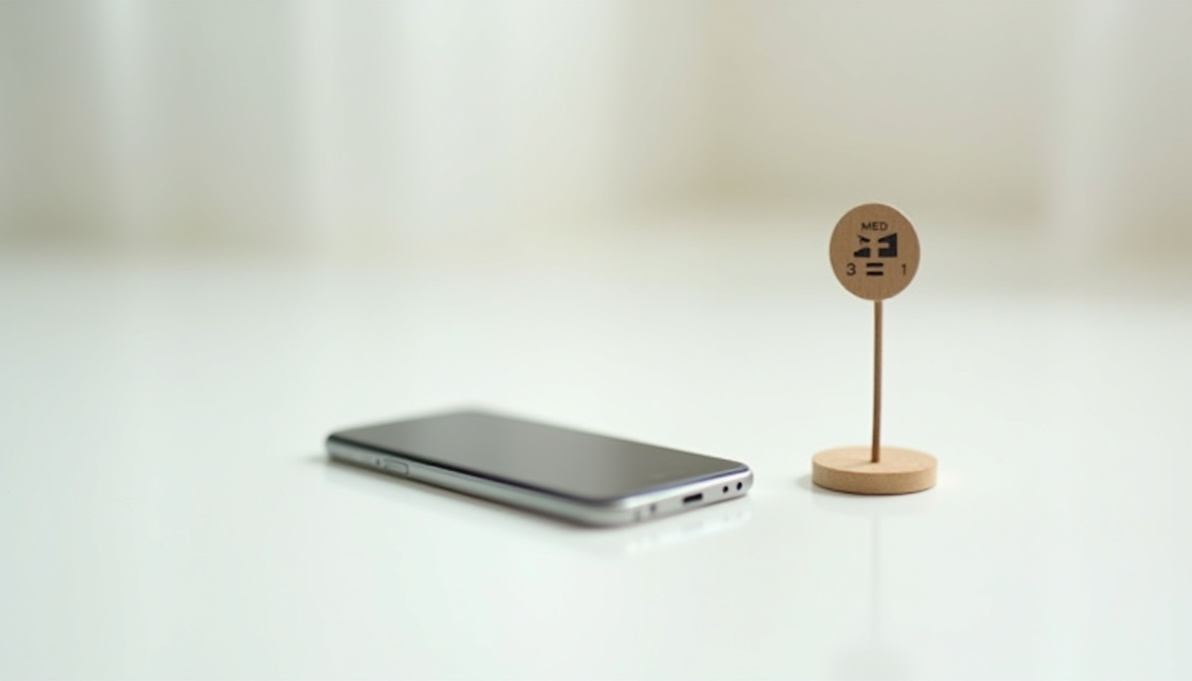 Combien de temps dure 100 Go d’internet en 2026 ?