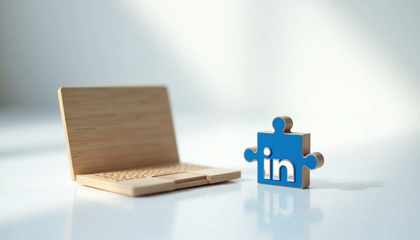 À quel GAFAM appartient LinkedIn en 2026 ? La réponse est surprenante