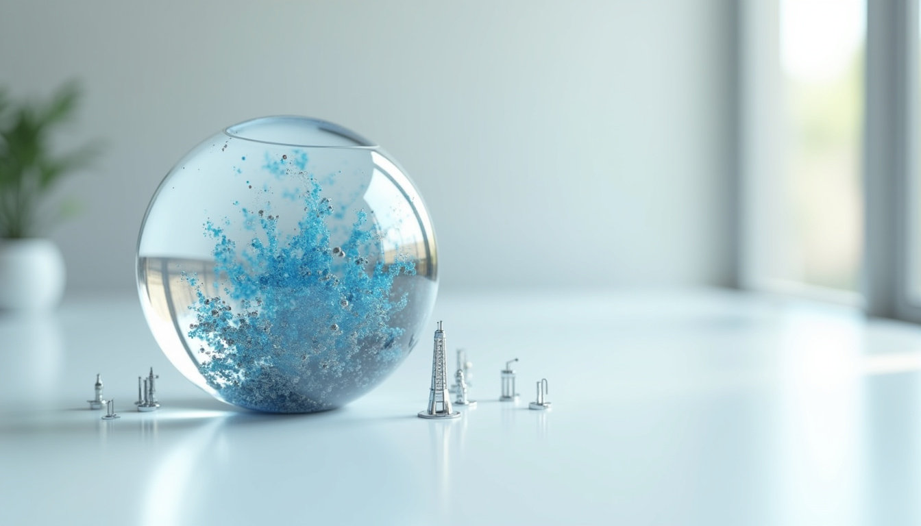 Faut-il investir dans l'action Air Liquide (EPA:AI) en 2026 ?
