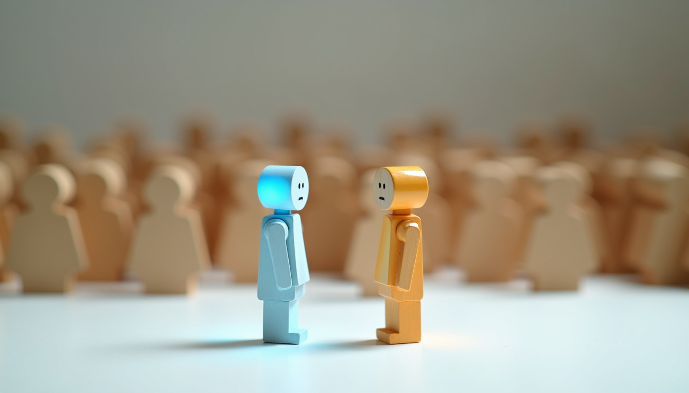 Que pensent les utilisateurs de Character AI en 2026 ?