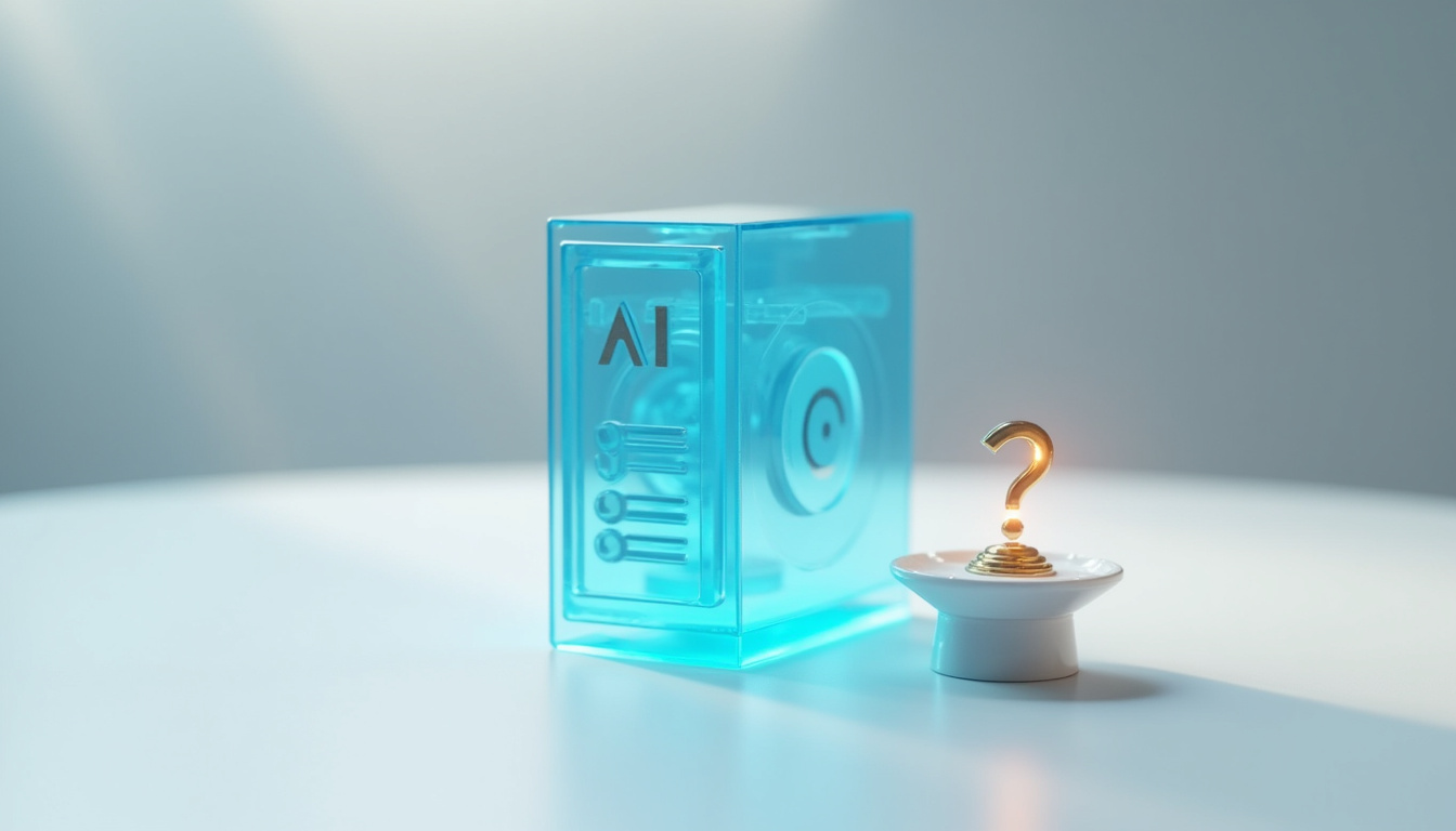 Faut-il utiliser DeepSeek AI en 2026 ? Décryptage complet