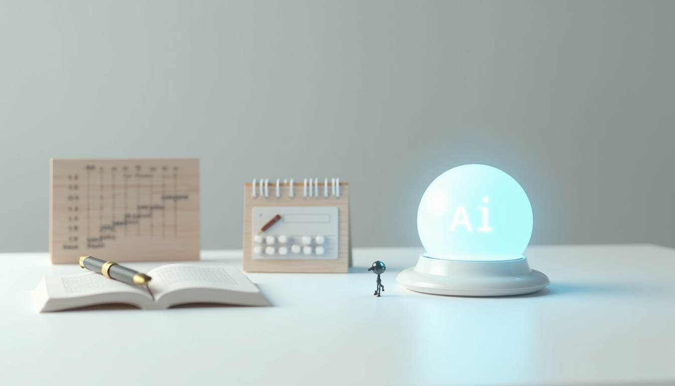 Ce que pensent vraiment les utilisateurs de Google AI en 2026