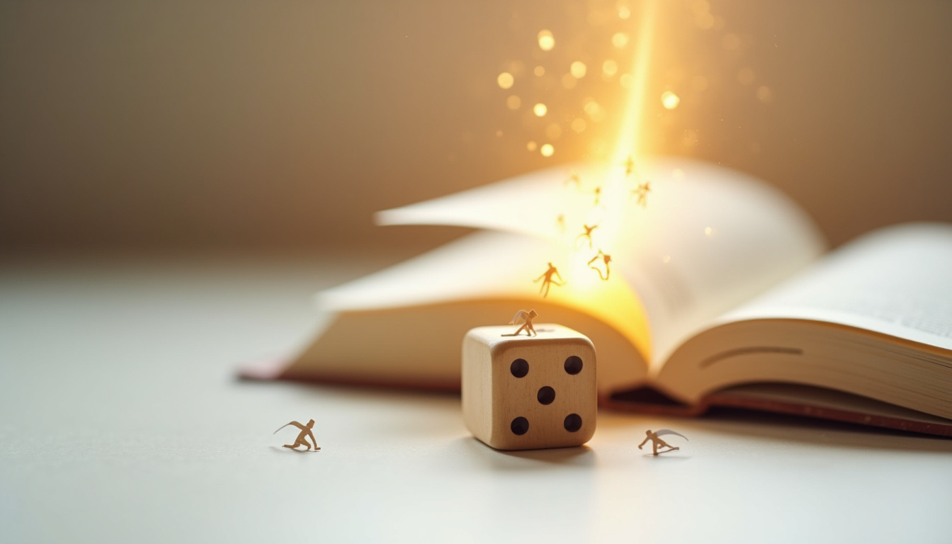 Faut-il faire confiance à Perchance AI en 2026 ?