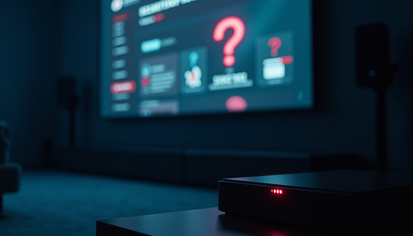 Faut-il vraiment utiliser AZMip en 2026 ? Ce que vous risquez