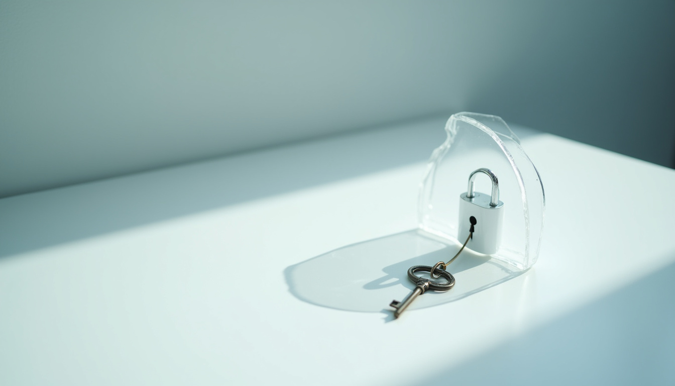 Conseils de sécurité pour l'utilisation de Perchance AI