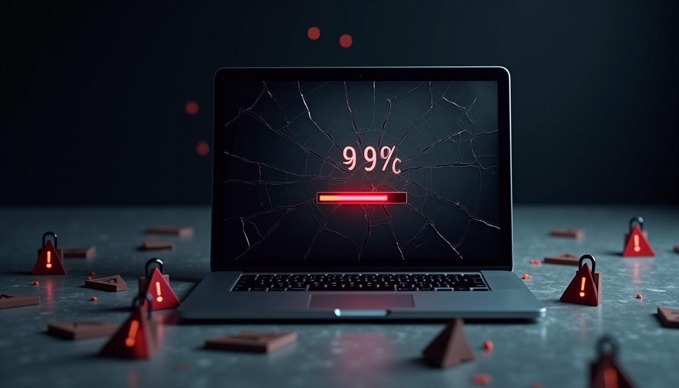 Extreme Download en 2026 : ce que vous risquez en l'utilisant