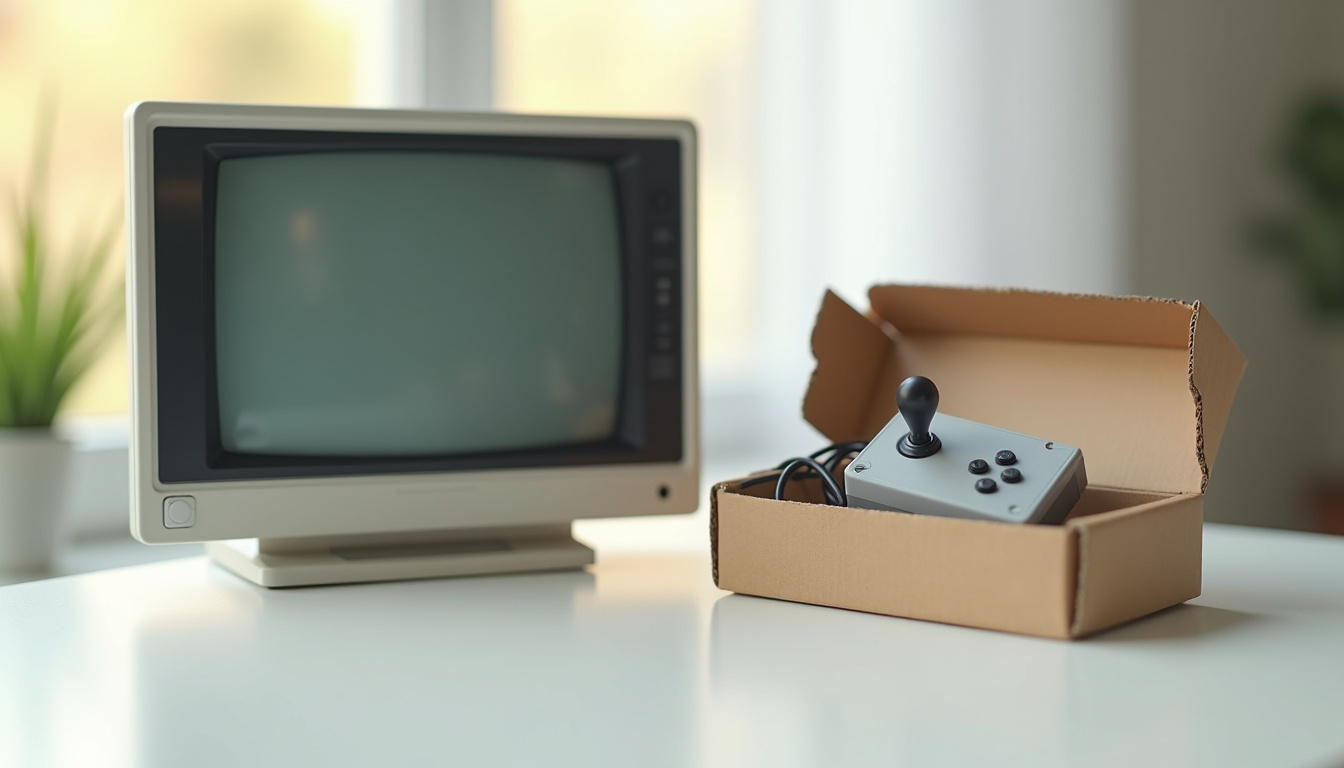 Découvrir des jeux gratuits sur Steam en 2026, c’est facile et sans risque