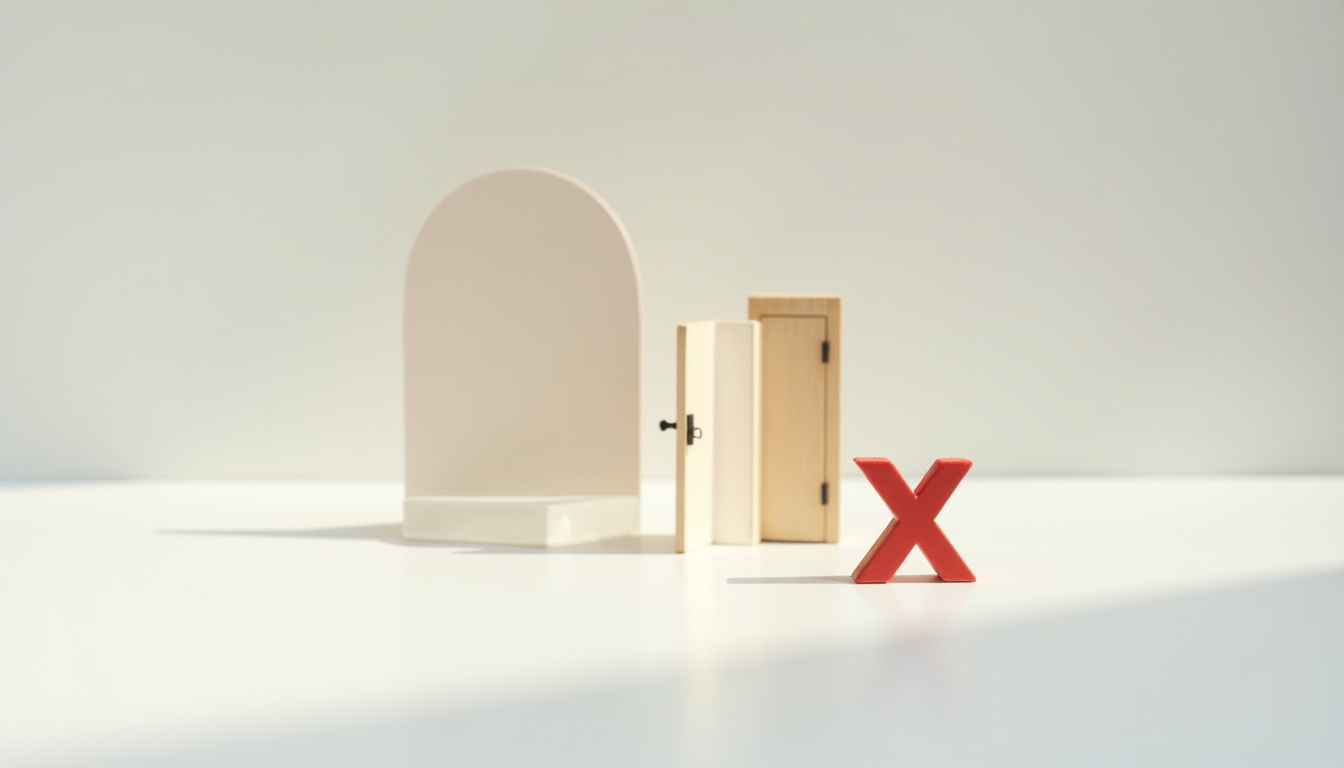 Message d’erreur 403 Forbidden sur la plateforme ENT ONE