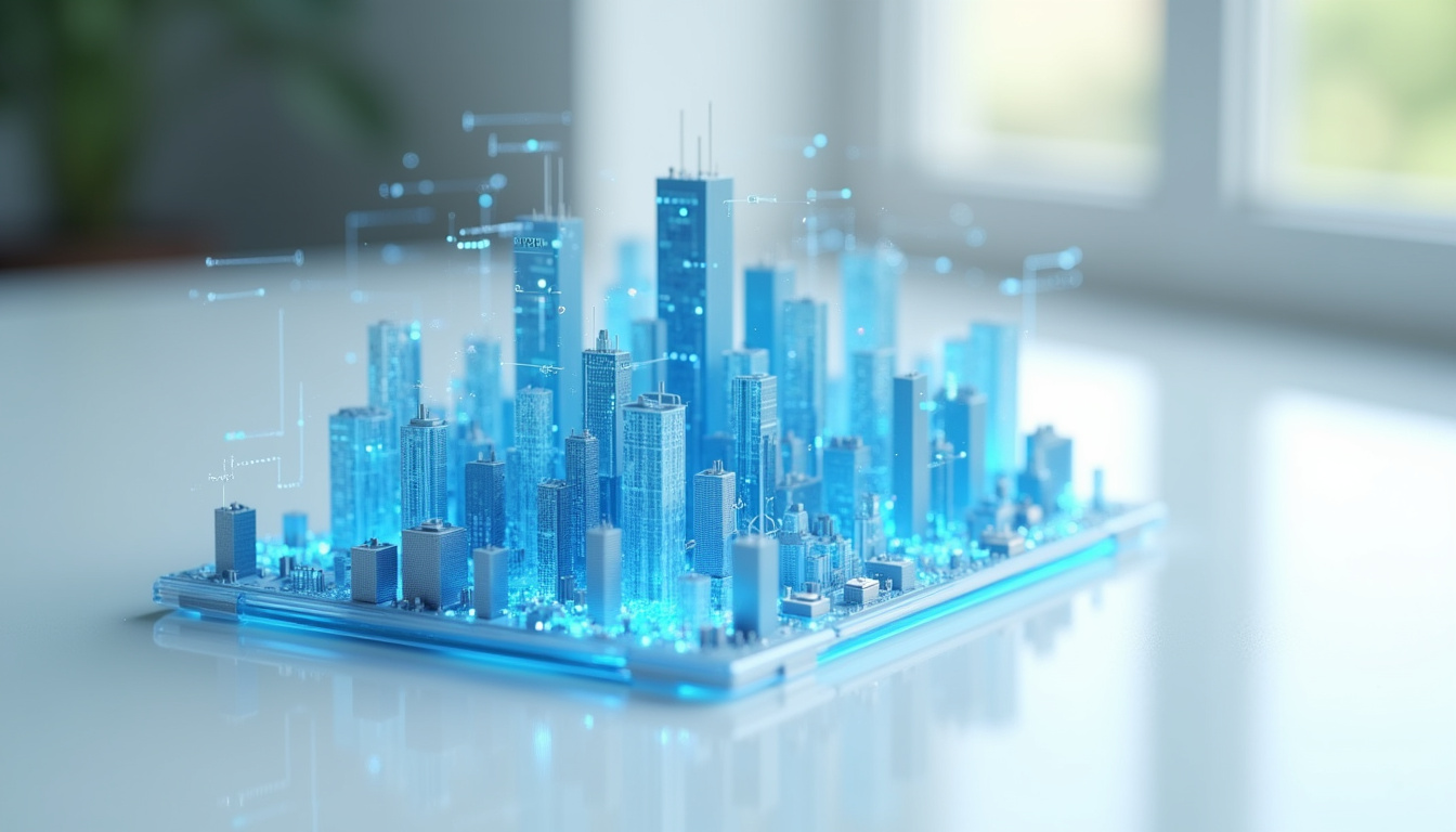 Solana réinvente la blockchain en 2026 avec une vitesse inégalée