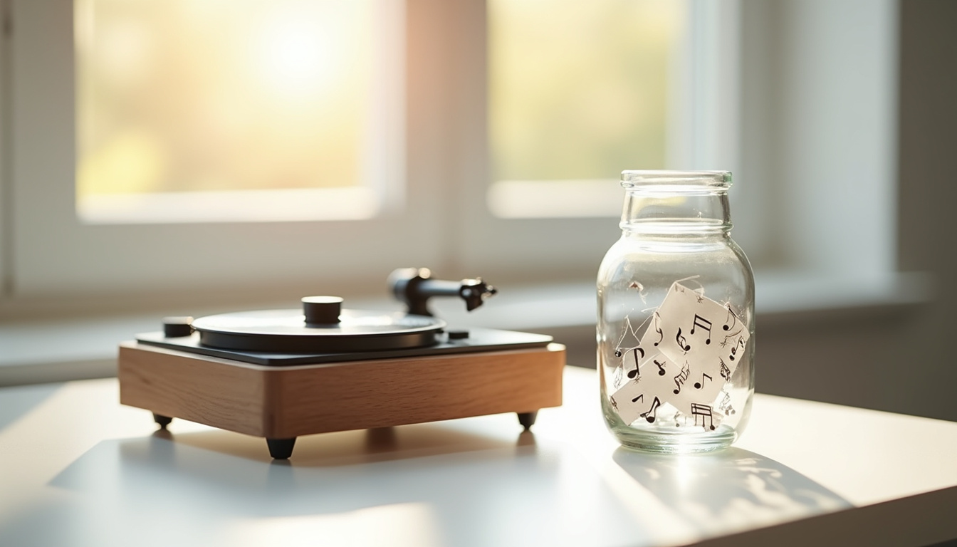 Écouter de la musique librement avec Spotube en 2026