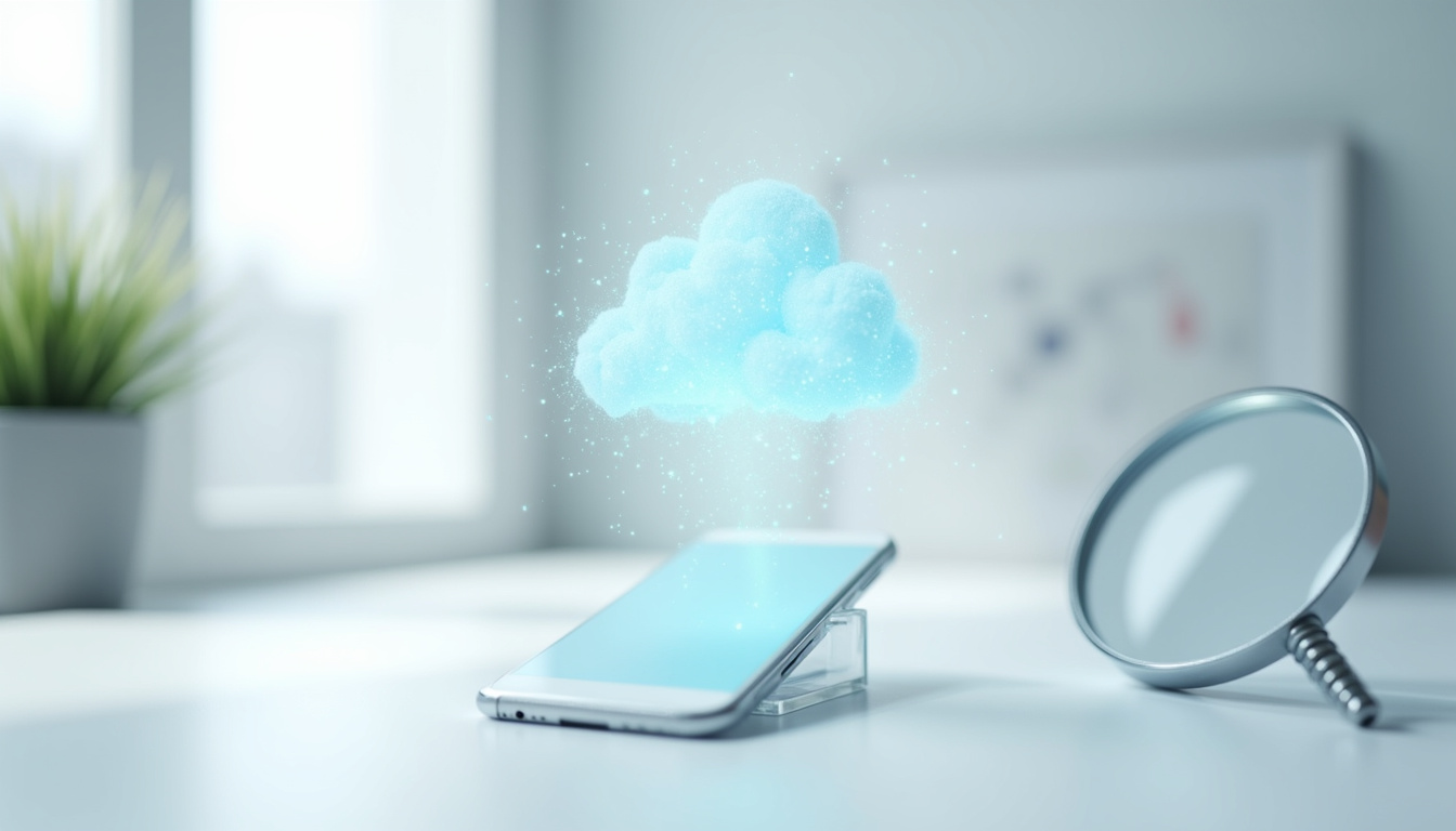 Tableau comparatif des principaux forfaits mobiles disponibles en 2026 avec leurs enveloppes data et tarifs