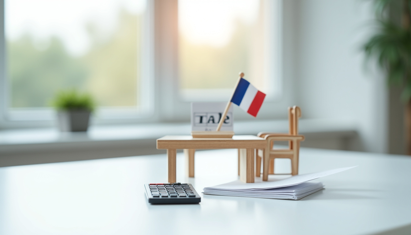 Comprendre les obligations Urssaf quand on devient entrepreneur en 2026