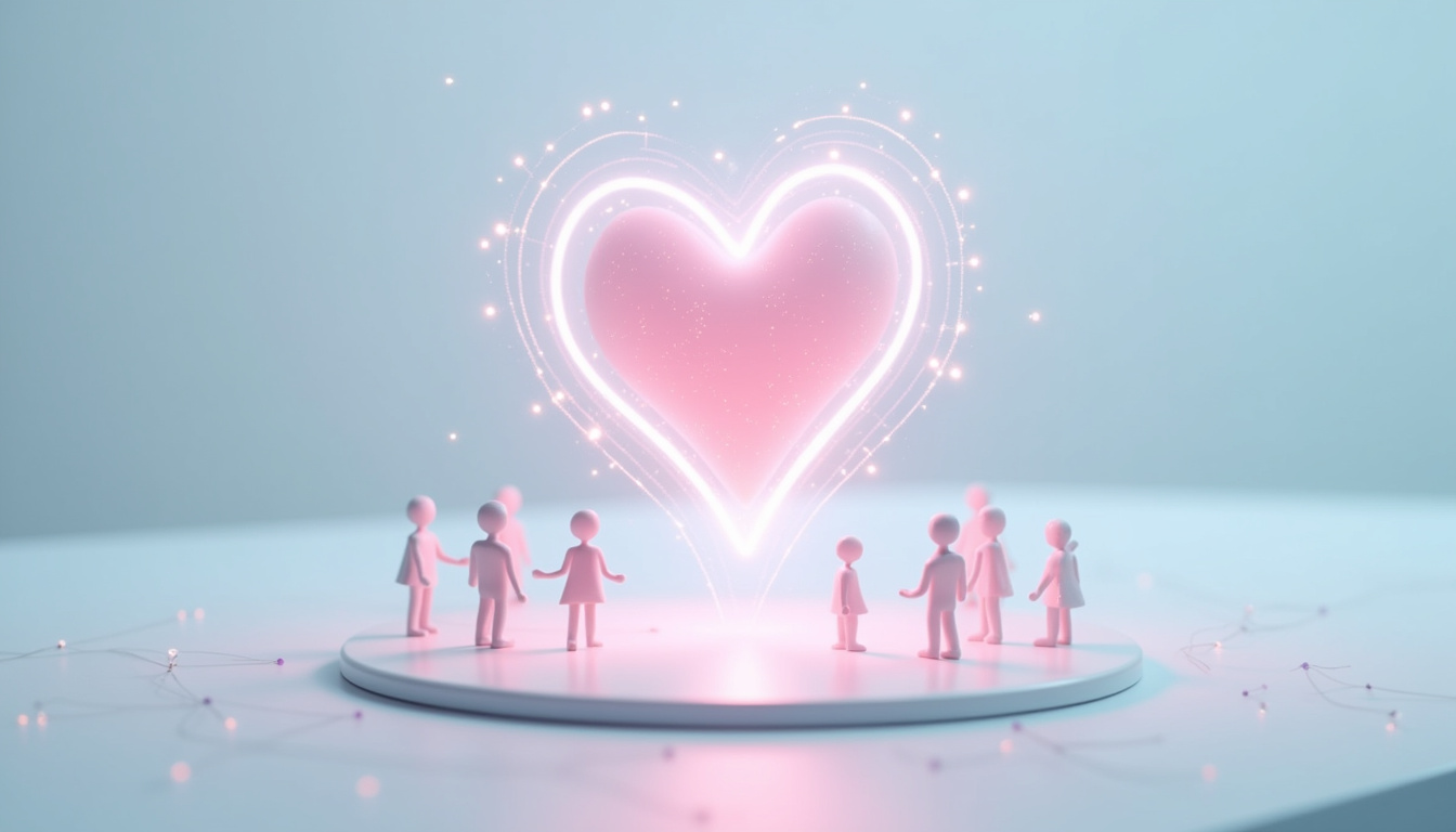 Candy AI : mon avis sincère sur la petite amie virtuelle en 2026