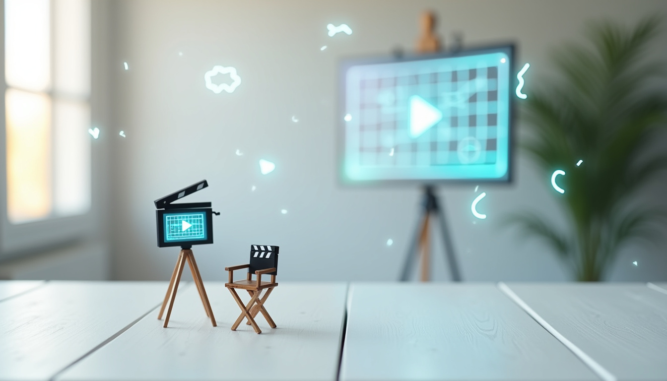 Faut-il vraiment faire confiance à Invideo AI en 2026 ?