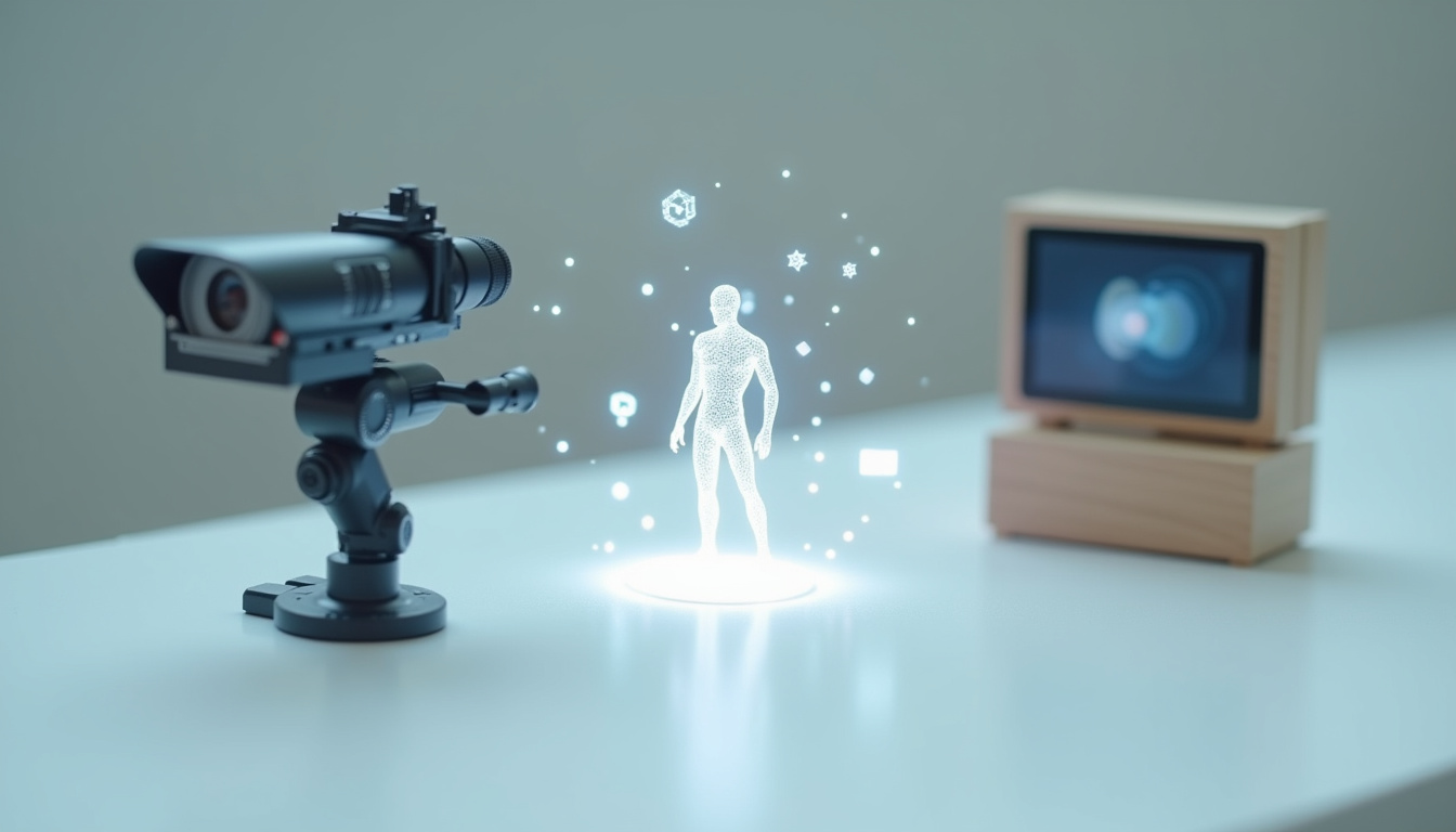 Luma AI en 2026 : que vaut vraiment cet outil de création vidéo et 3D ?