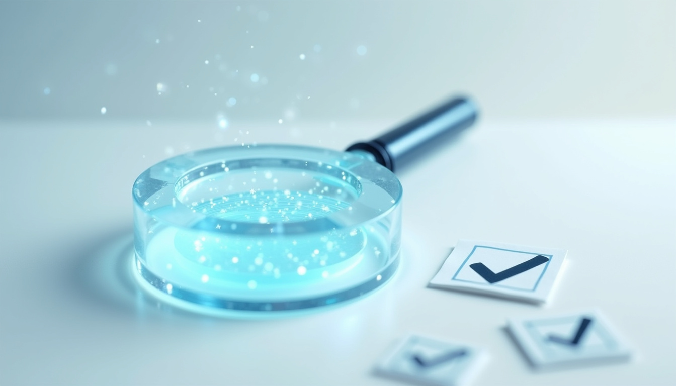Perplexity AI : notre avis sur cet outil en 2026
