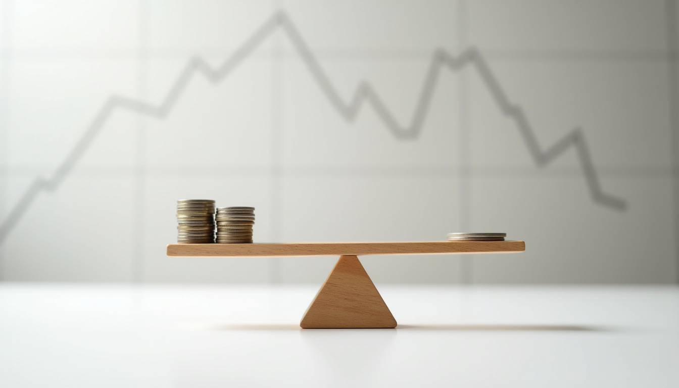 Calculez votre seuil de rentabilité facilement en 2026 avec b2btoday.com
