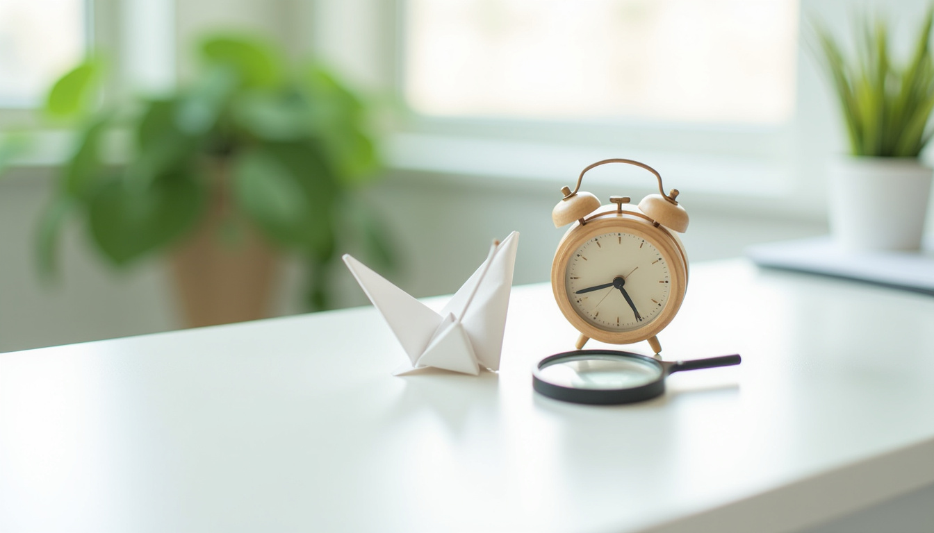 Capture d'écran de commentaires positifs sur Reddit concernant Perplexity AI, avec des témoignages sur le gain de temps et la qualité des réponses