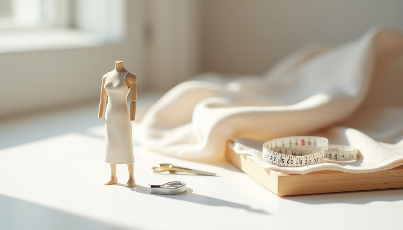 Illustration d’alternatives éthiques à Undress AI, comme des outils de stylisme virtuel et de retouche vestimentaire respectueuse