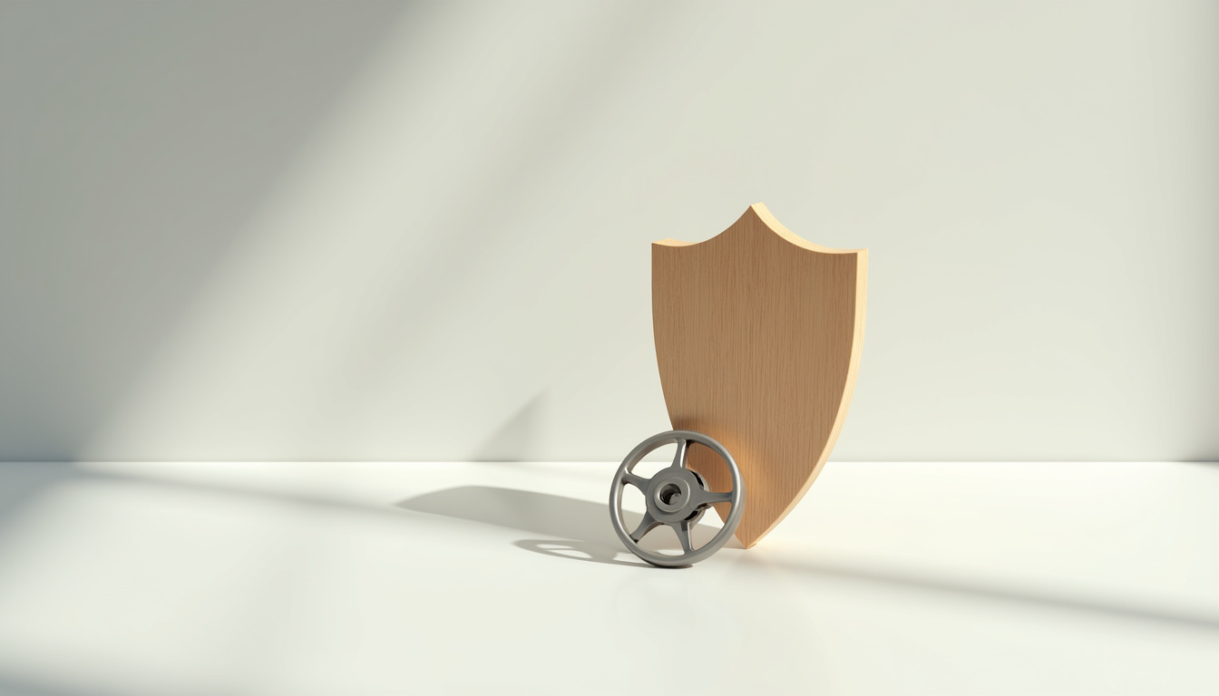 Que devient Noklav en 2026 et comment y accéder en toute sécurité ?