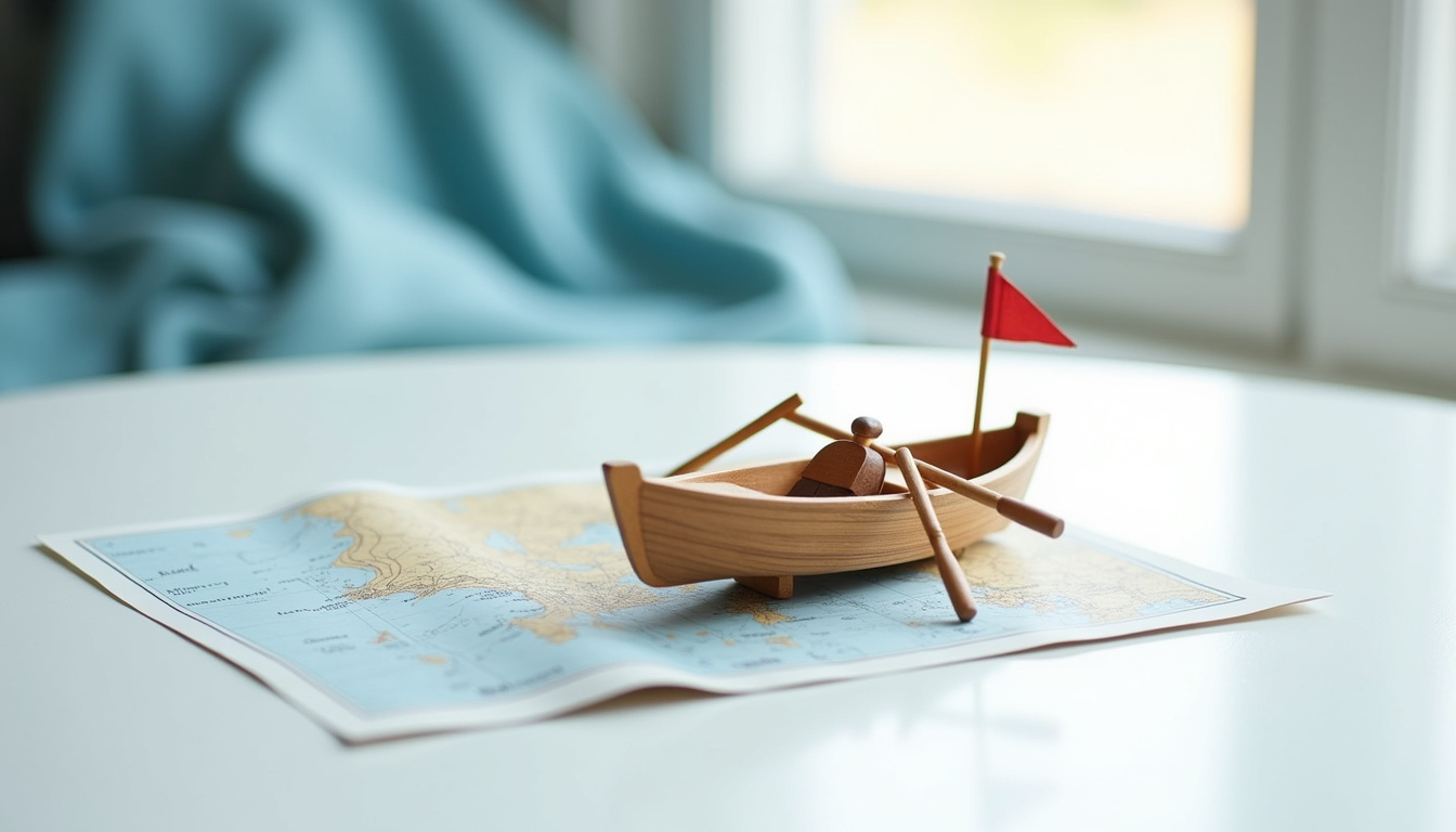 Permis bateau à Marseille : où se former et quelles démarches suivre en 2026 ?