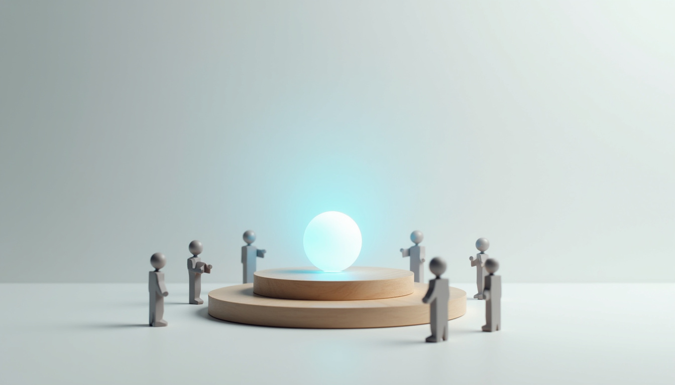 Mon avis honnête sur Character AI en 2026