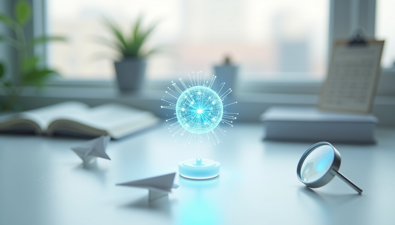Faut-il utiliser Gemini AI au quotidien en 2026 ?