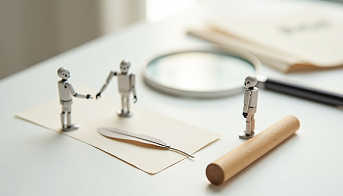 Faut-il faire confiance à Humanize AI en 2026 ?