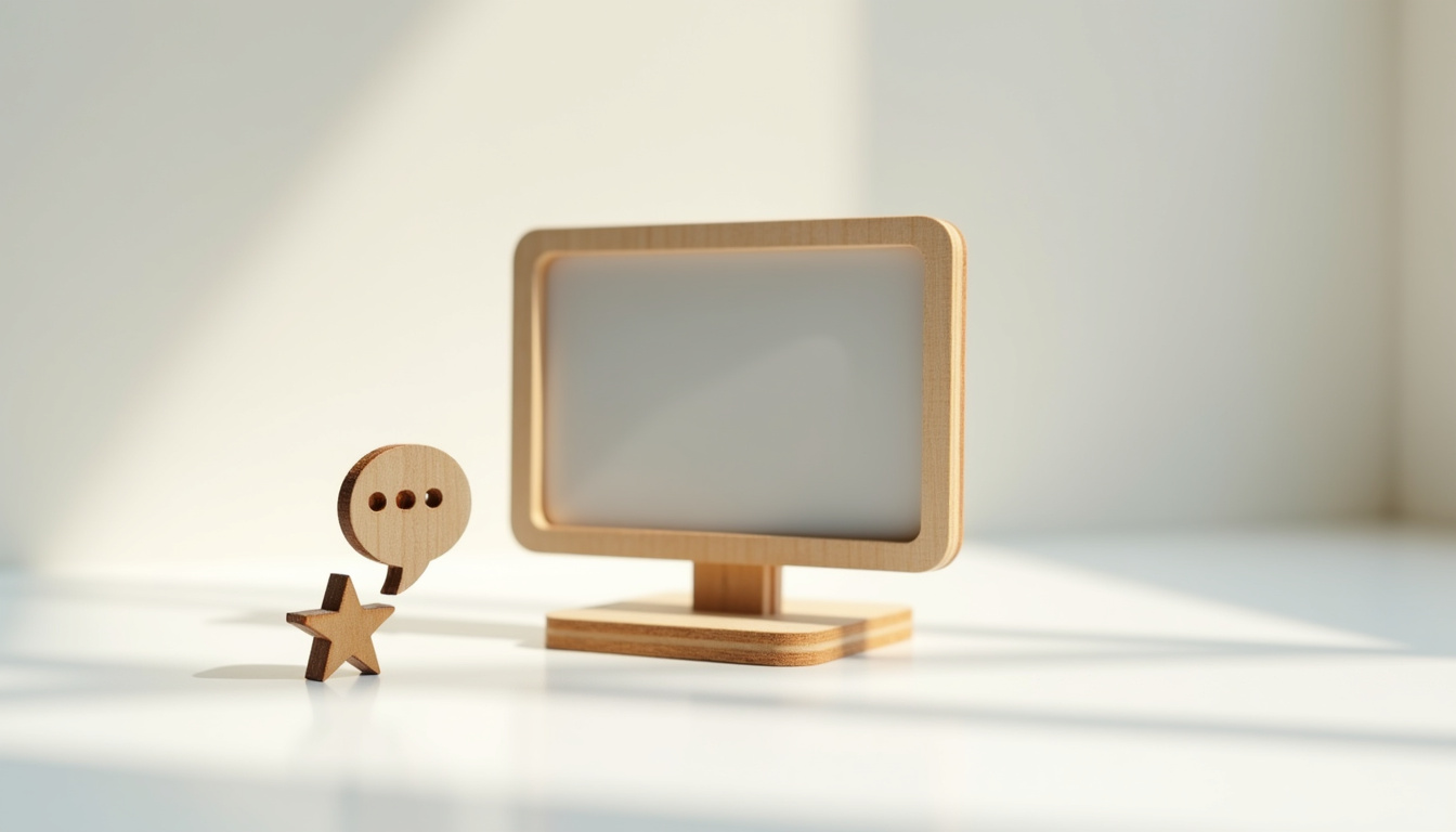 Capture d'écran d'avis utilisateurs sur Character AI provenant de Trustpilot