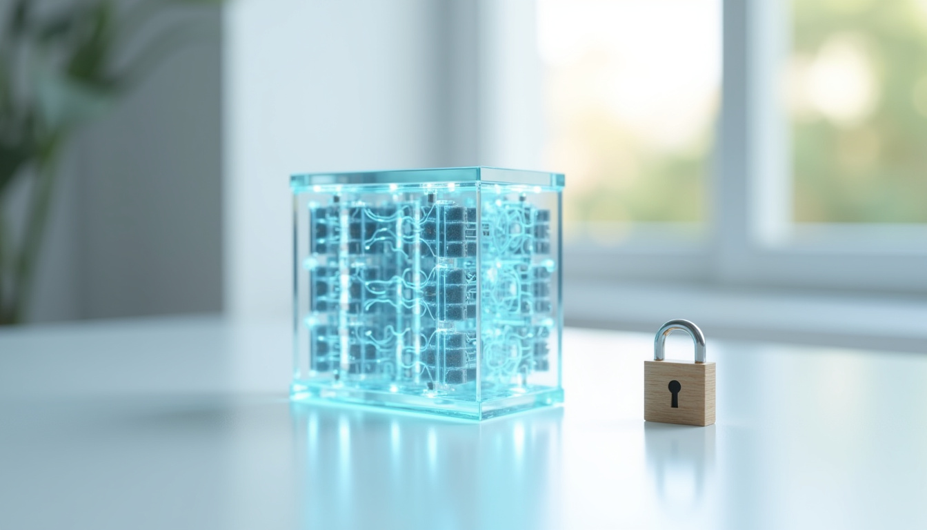 Collaborer sur du code sans risque de fuite en 2026