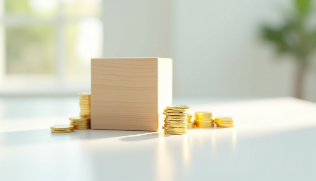Miner du Bitcoin en 2026 : encore rentable pour les particuliers ?