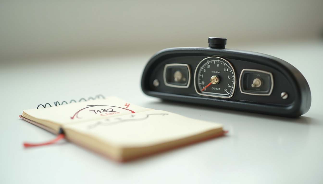 Réussir les questions du permis en 2026 sans stress