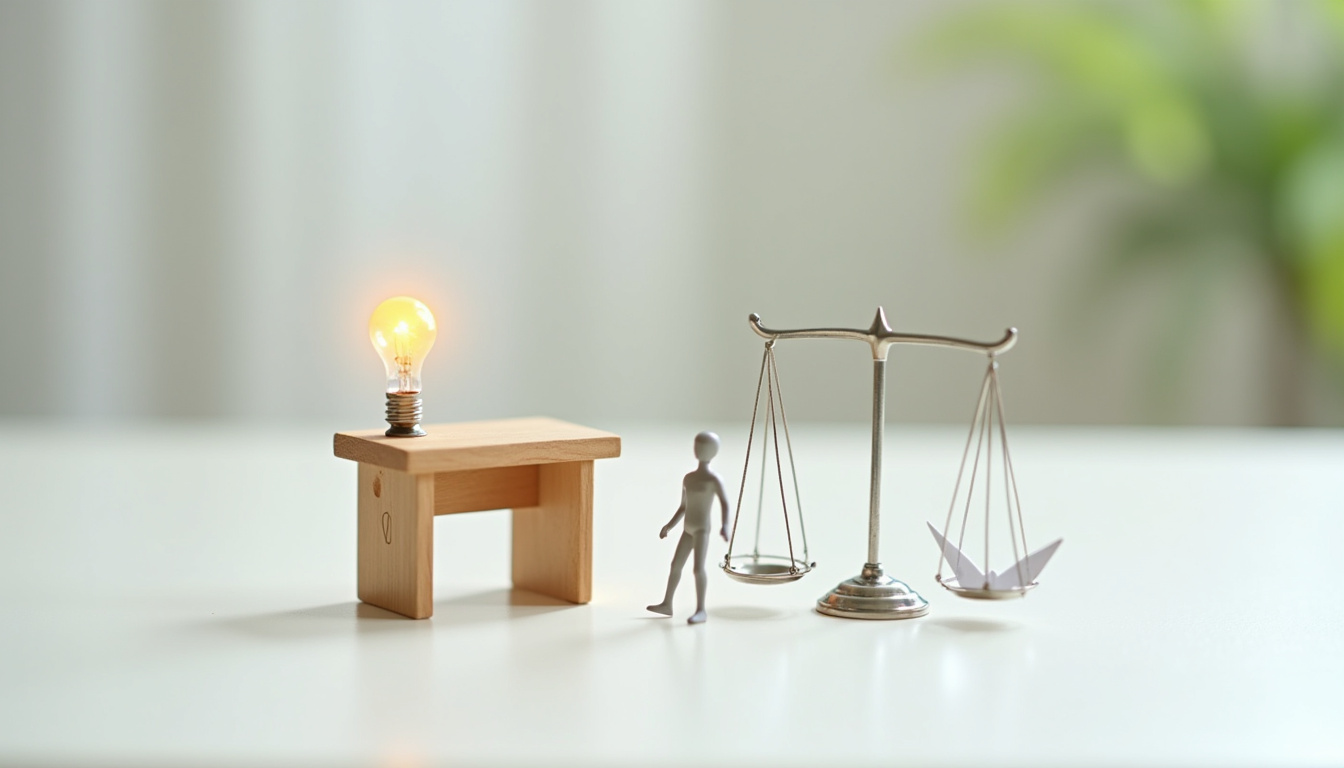 Faire le bon choix d'information pour son entreprise en 2026