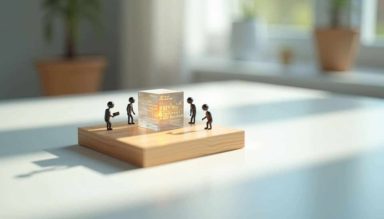 Ce que pensent vraiment les utilisateurs de Blackbox AI en 2026