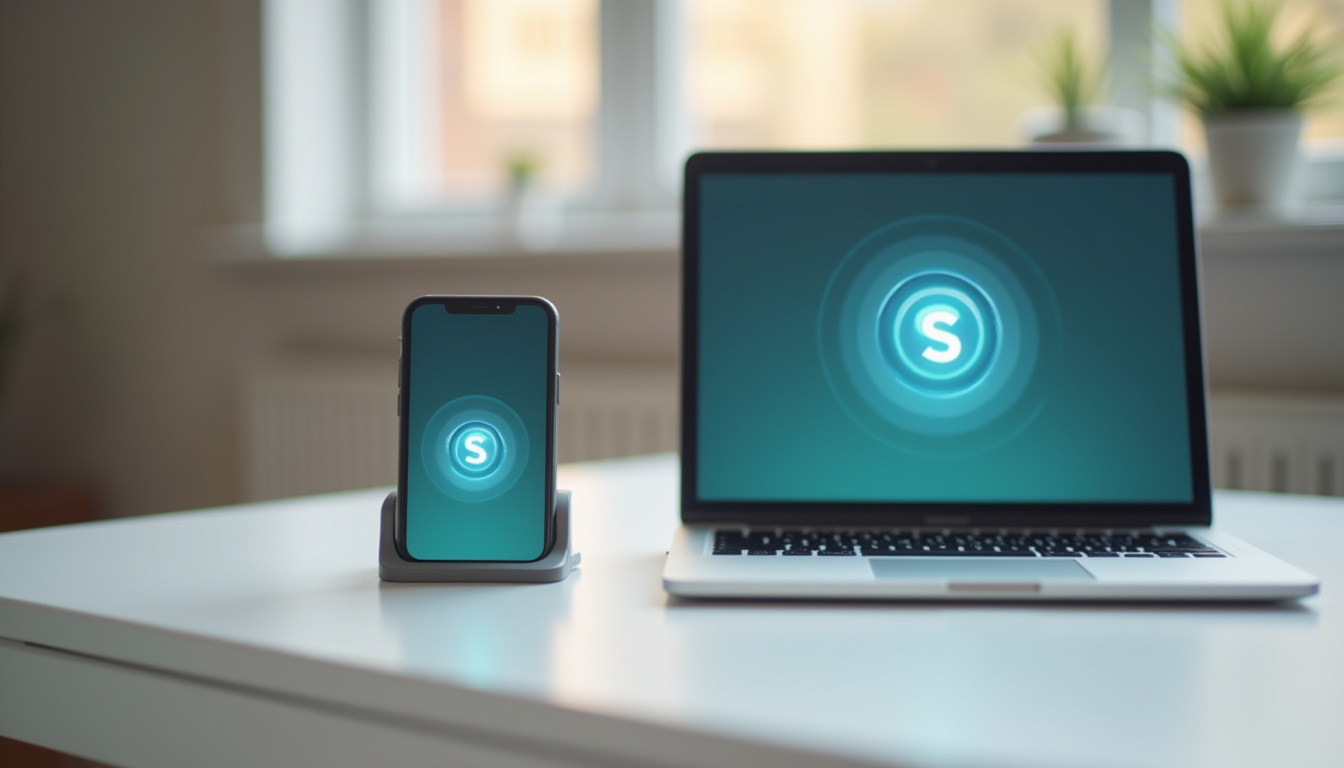 Comment accéder à l’ENT Somme en 2026 depuis son mobile ou son ordinateur ?