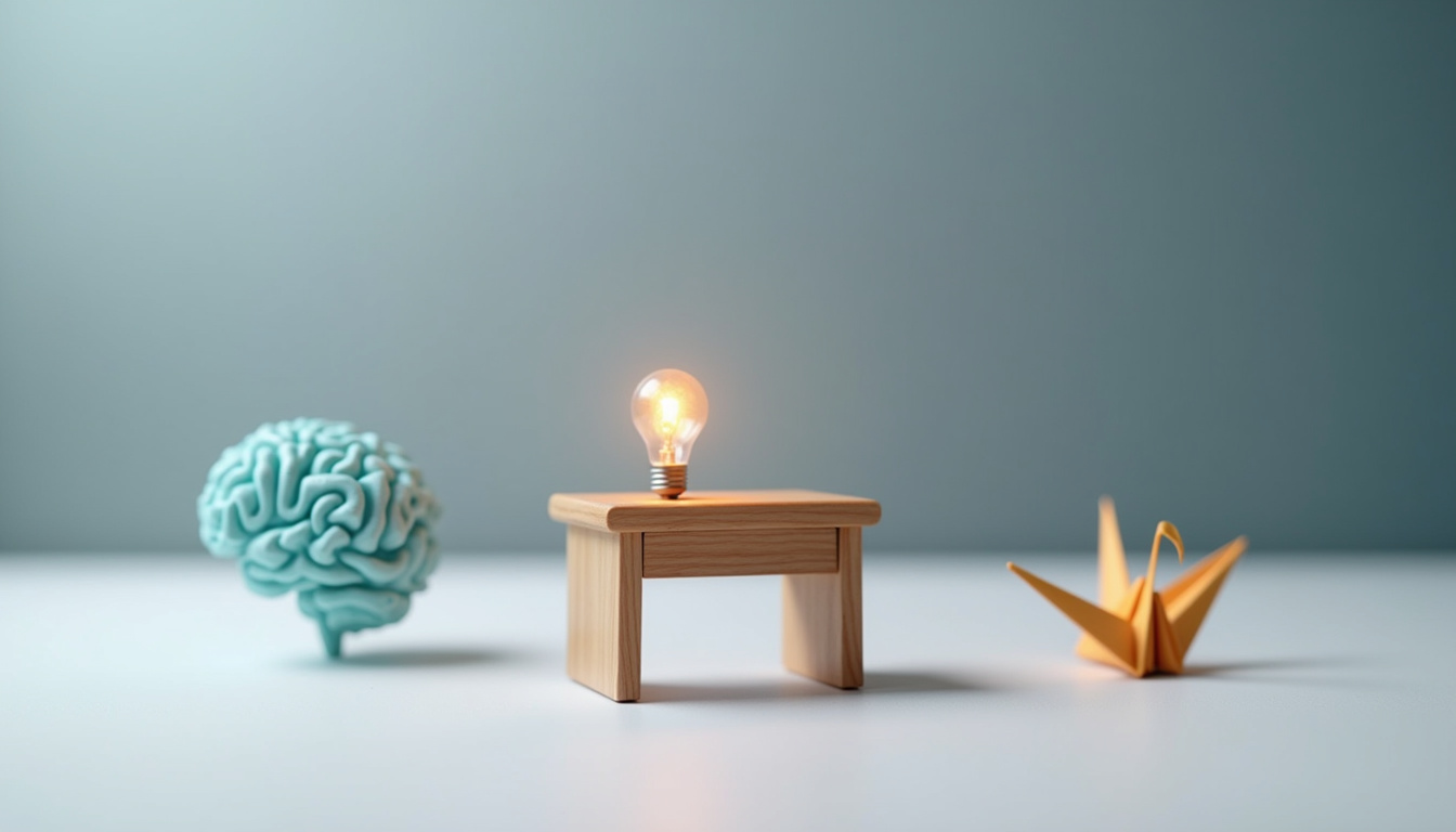 Interface de Blackbox AI avec fonctions d'autocomplétion, chat IA et analyse de code