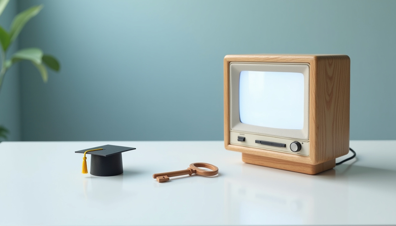 Interface de connexion au webmail académique de l'académie de Versailles
