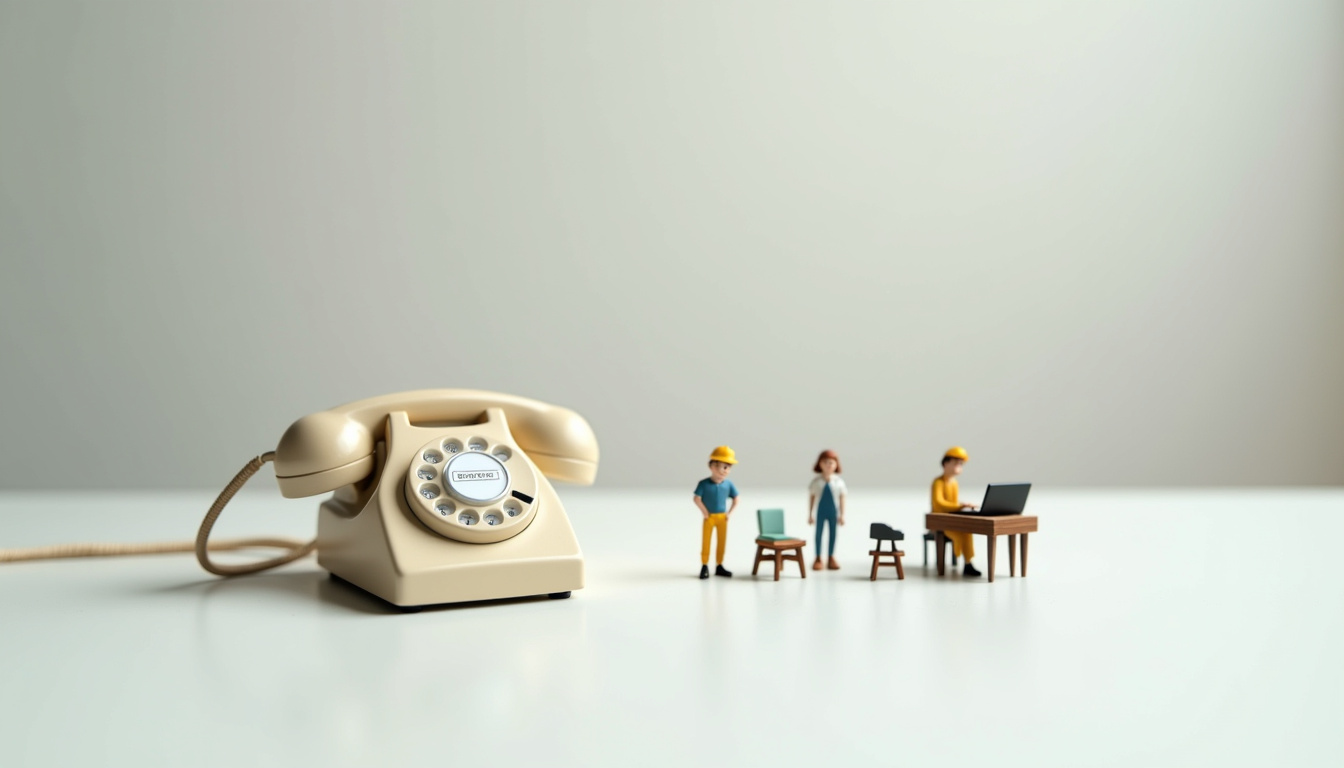 Comment joindre l’Urssaf par téléphone selon votre statut en 2026