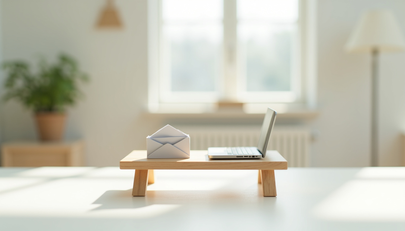 Accéder à son webmail académique à Versailles en 2026 : guide pour enseignants